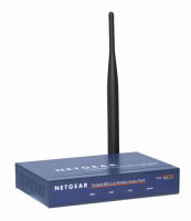Netgear WG102-100PES